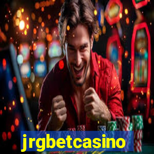 jrgbetcasino