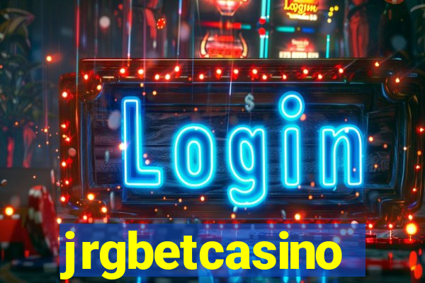 jrgbetcasino