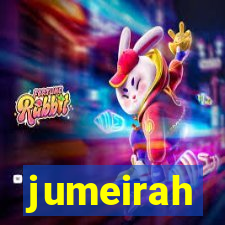 jumeirah-jogo.com