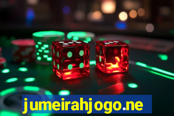 jumeirahjogo.net