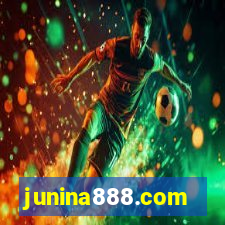 junina888.com