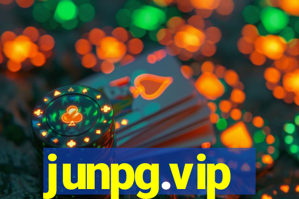 junpg.vip