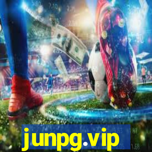 junpg.vip