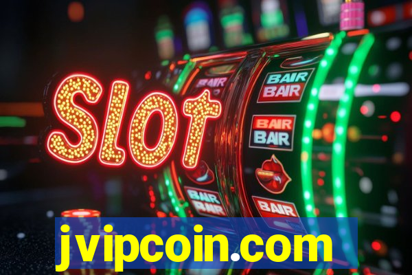 jvipcoin.com