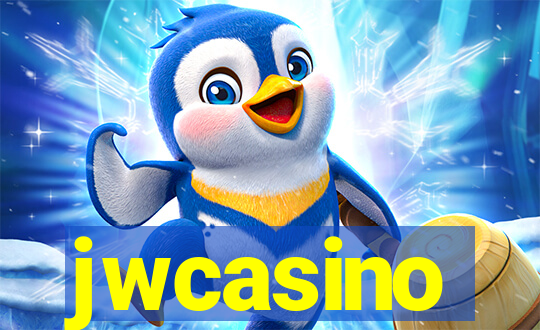 jwcasino