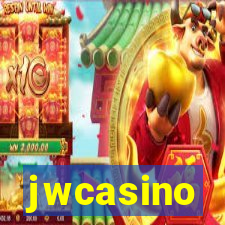 jwcasino