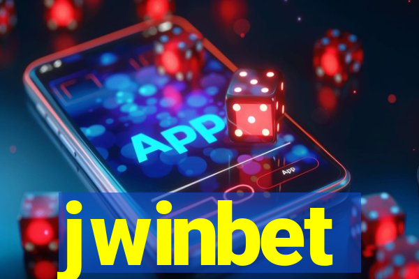 jwinbet