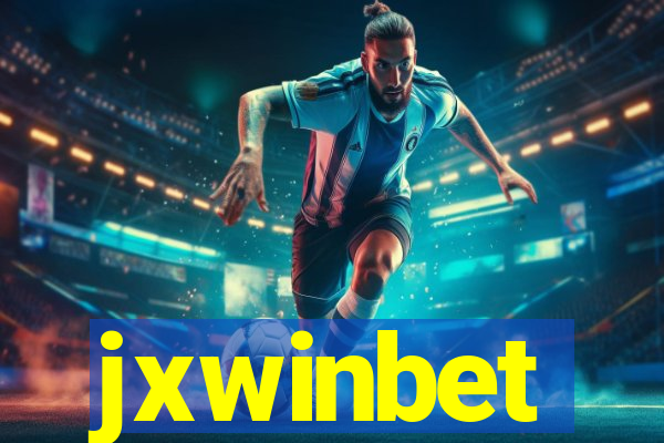 jxwinbet