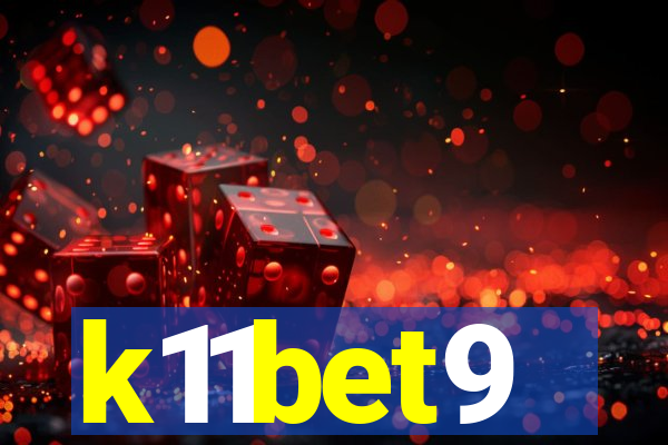 k11bet9