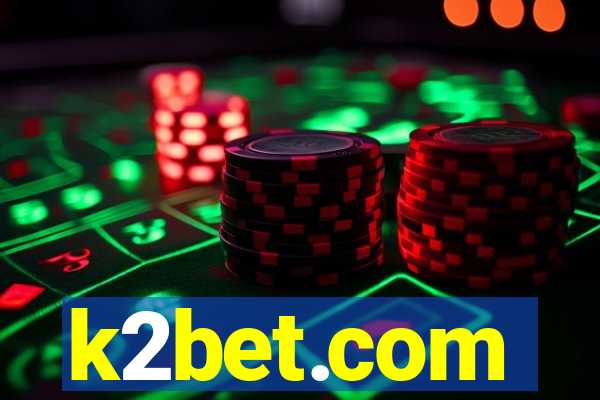 k2bet.com