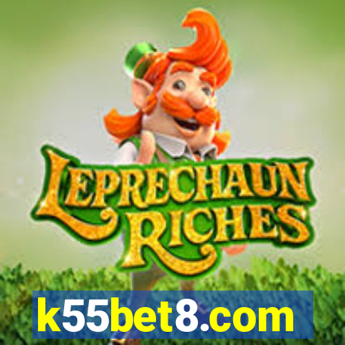 k55bet8.com