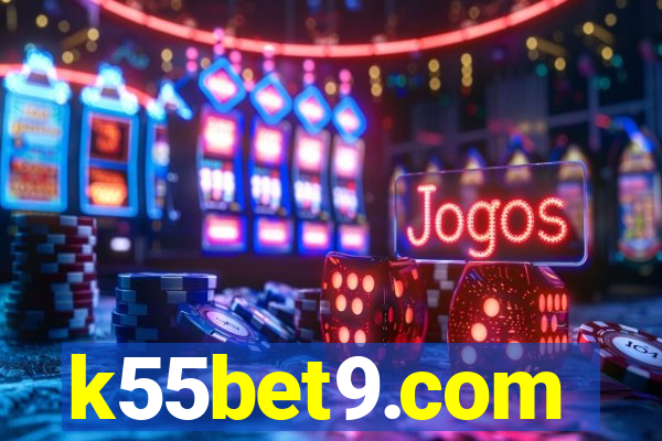 k55bet9.com