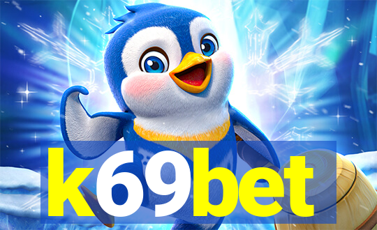 k69bet