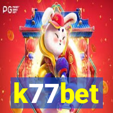 k77bet