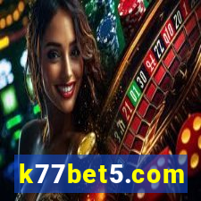 k77bet5.com