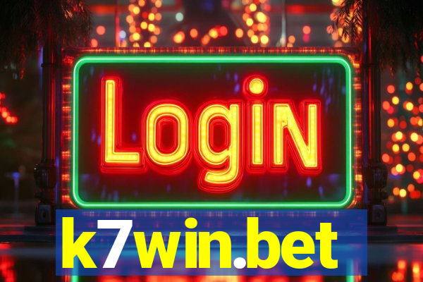 k7win.bet