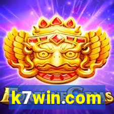 k7win.com