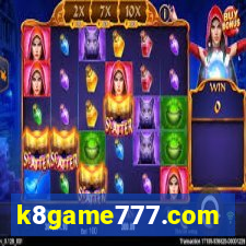 k8game777.com