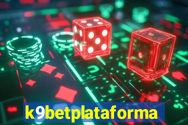 k9betplataforma