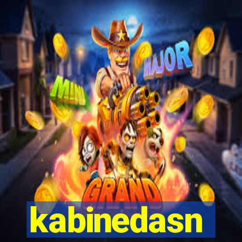 kabinedasn