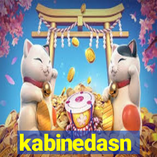 kabinedasn