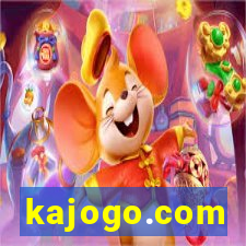 kajogo.com