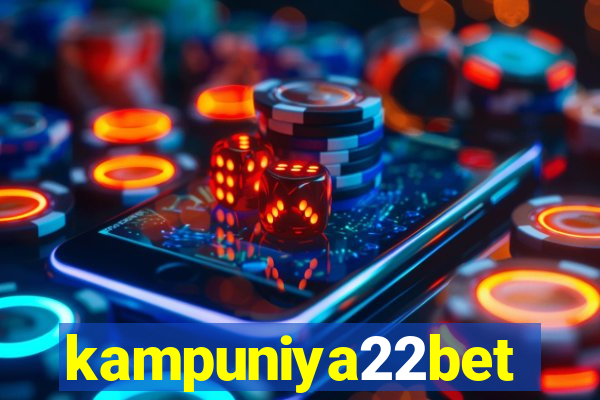 kampuniya22bet