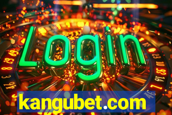 kangubet.com