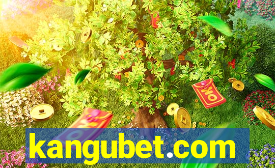 kangubet.com