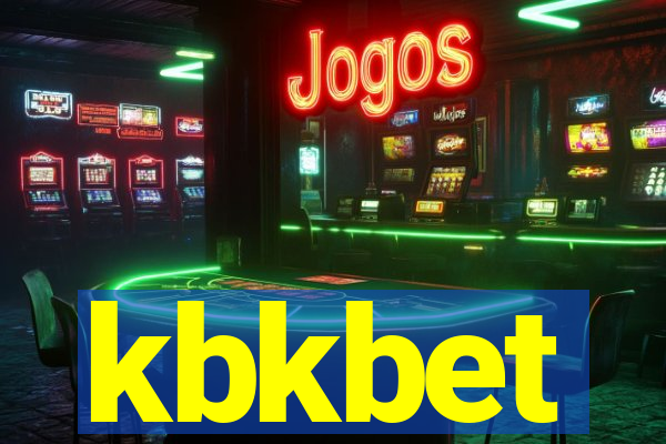 kbkbet