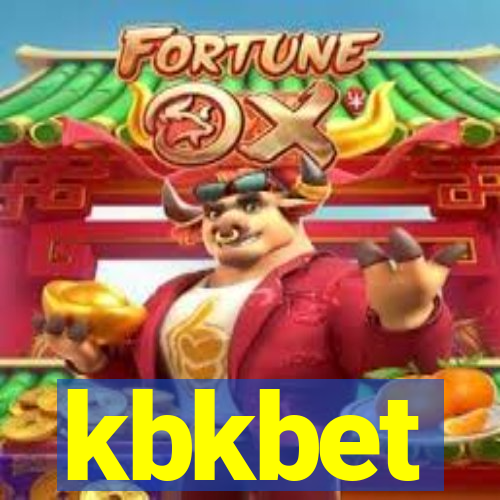 kbkbet