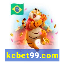 kcbet99.com