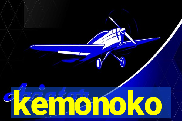 kemonoko