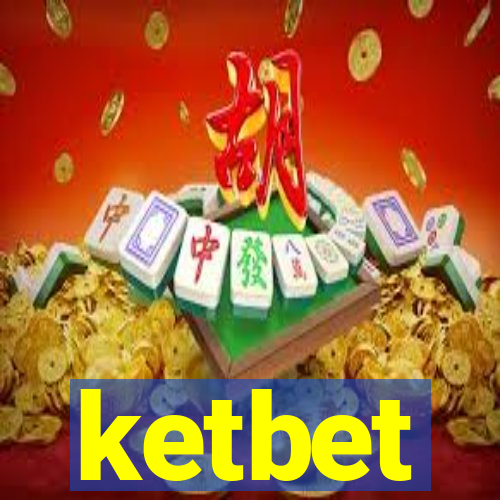 ketbet