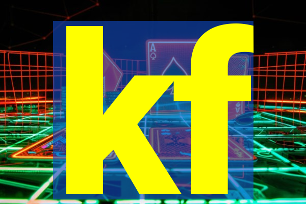 kf-ggg.com