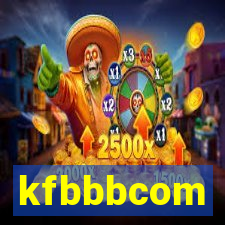 kfbbbcom