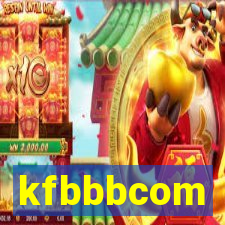 kfbbbcom