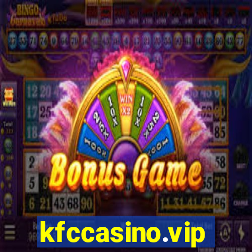 kfccasino.vip