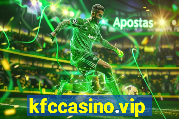 kfccasino.vip