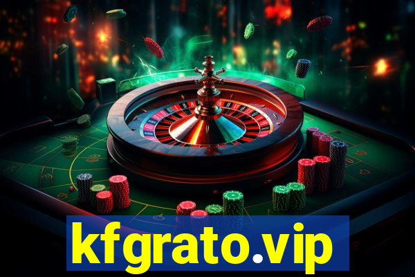 kfgrato.vip