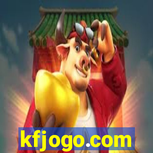 kfjogo.com