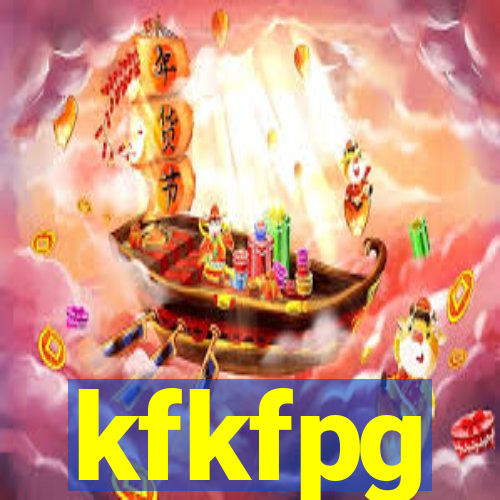 kfkfpg