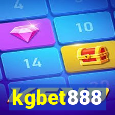 kgbet888