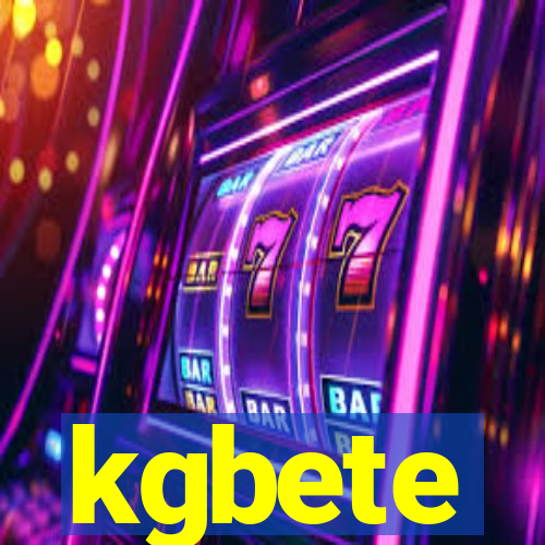 kgbete