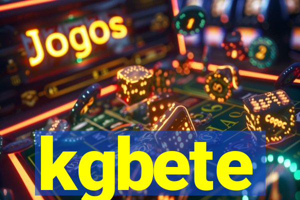 kgbete