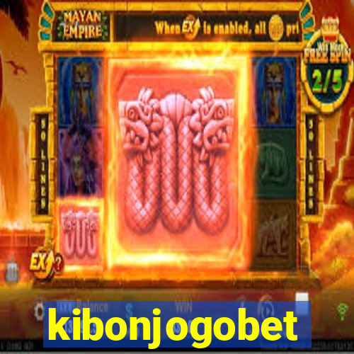 kibonjogobet