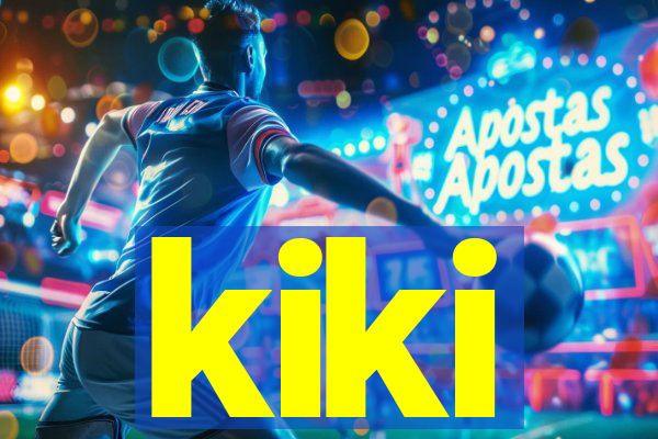 kiki-pg.com