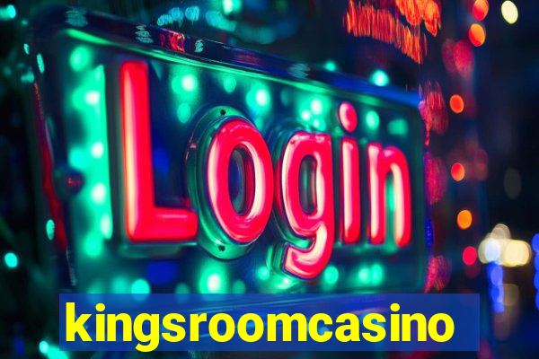 kingsroomcasino