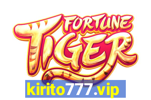 kirito777.vip