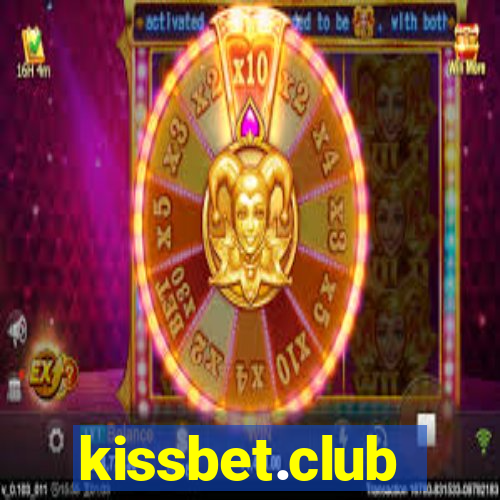 kissbet.club